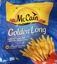 Picture of MC CAIN GOLDEN LONG 2KG